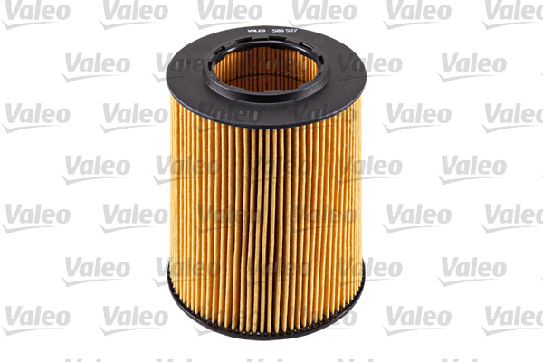 valeo 586527