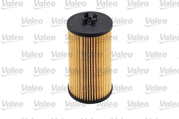 valeo 586531