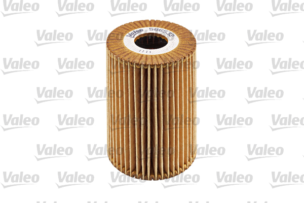 valeo 586532