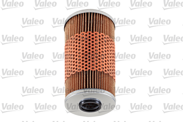 Filtr oleju 586534