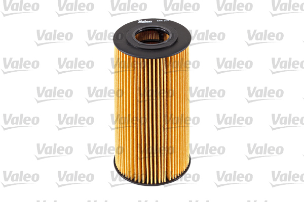 valeo 586537