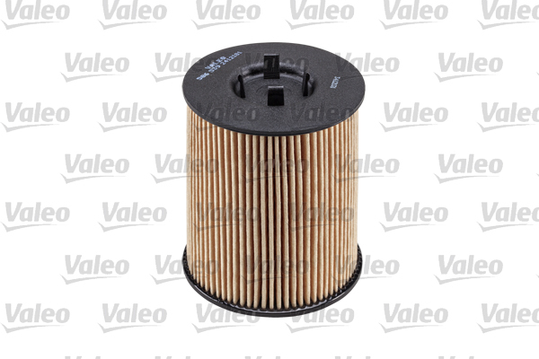 valeo 586539
