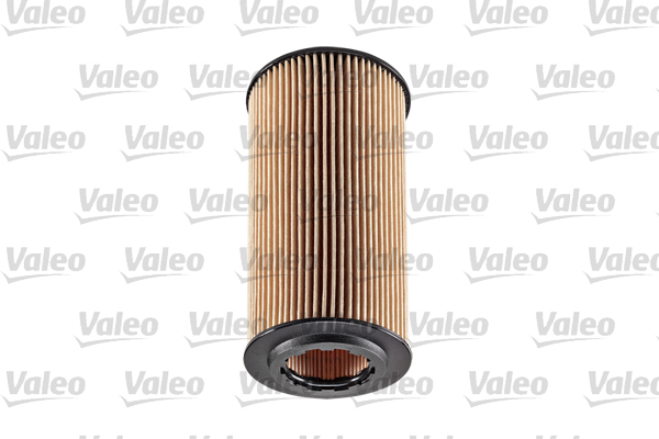 Filtr oleju 586541