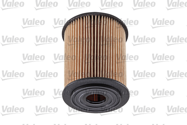 Filtr oleju 586542
