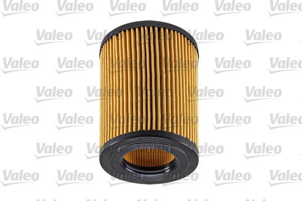Filtr oleju 586547