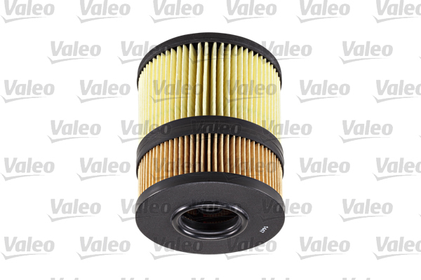 Filtr oleju 586549