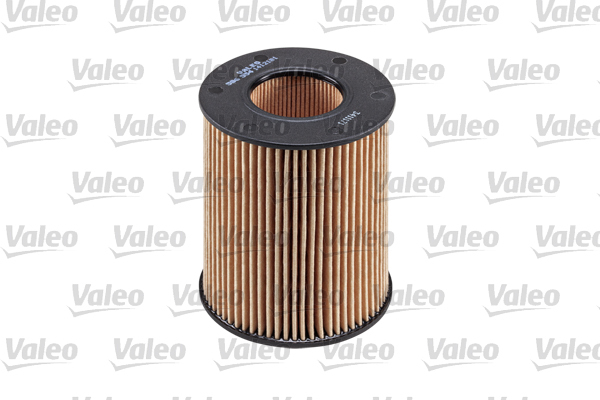 valeo 586554