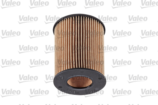 Filtr oleju 586554