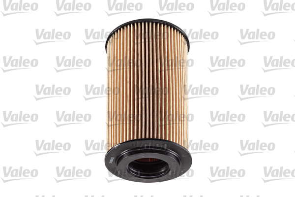 Filtr oleju 586564
