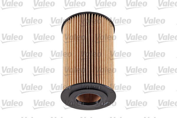 Filtr oleju 586565