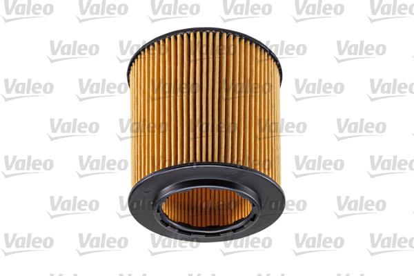 Filtr oleju 586566