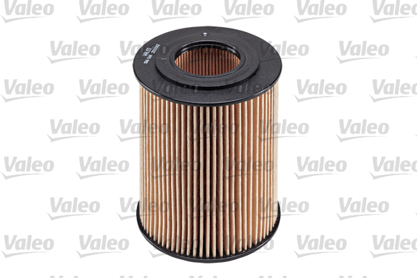 valeo 586568