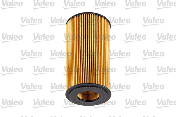 Filtr oleju 586570