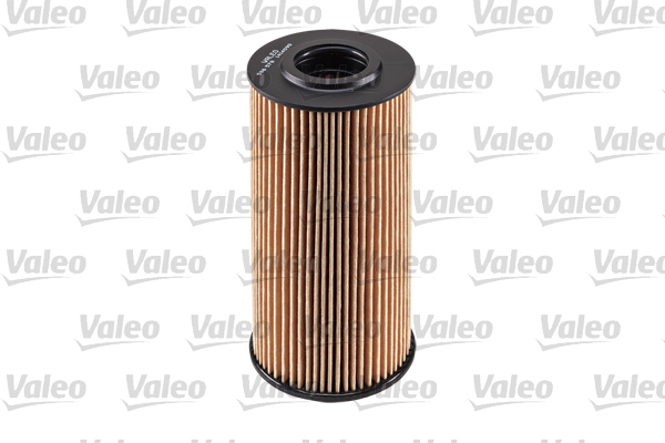 valeo 586578