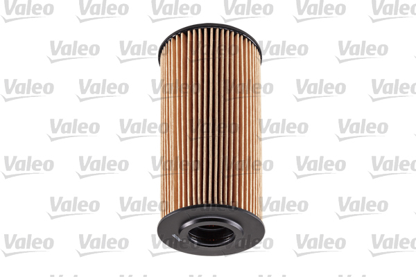 Filtr oleju 586578