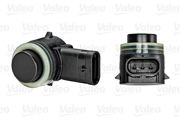 Czujnik zbliżeniowy, ORIGINAL PART 890019 VALEO