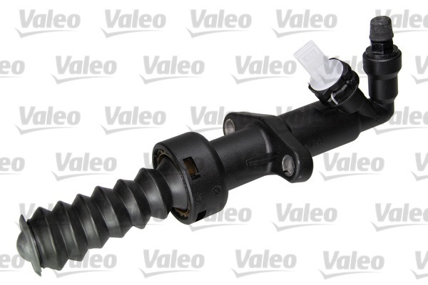 Siłownik, sprzęgło 874701 VALEO