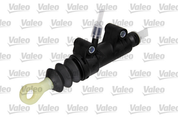 Pompa sprzęgła 874646 VALEO