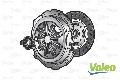 Zestaw sprzęgieł, KIT3P wyprzedaż, 828142, VALEO w ofercie sklepu e-autoparts.pl 