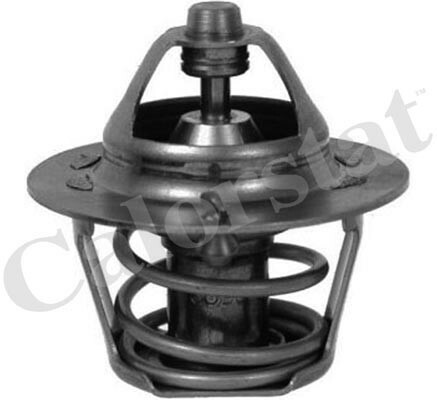 Termostat układu chłodzenia TH3328.88J VERNET S.A.