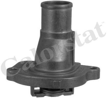 Termostat układu chłodzenia TH5069.87J VERNET S.A.