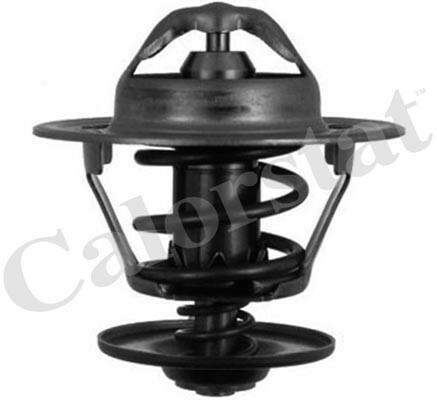 Termostat układu chłodzenia TH5151.84J VERNET S.A.