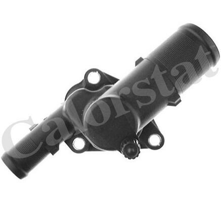 Termostat układu chłodzenia TH6126.89J VERNET S.A.