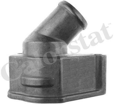 Termostat układu chłodzenia TH6222.92J VERNET S.A.
