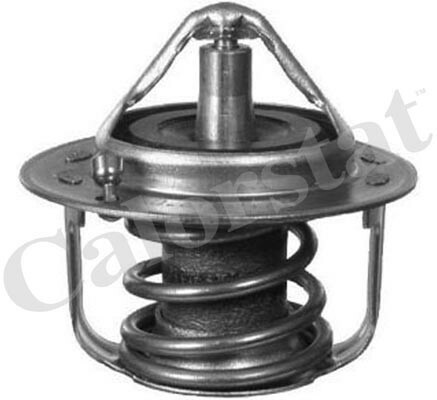 Termostat układu chłodzenia TH6737.82J VERNET S.A.