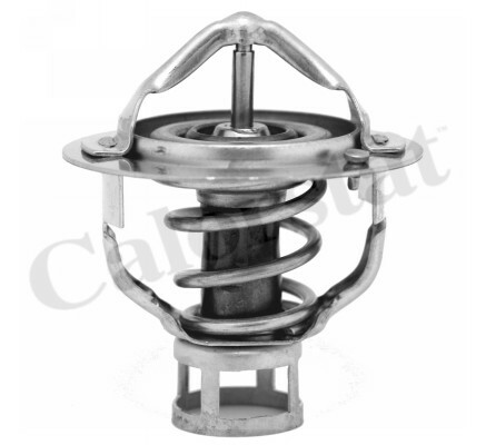 Termostat układu chłodzenia TH6851.82 VERNET S.A.