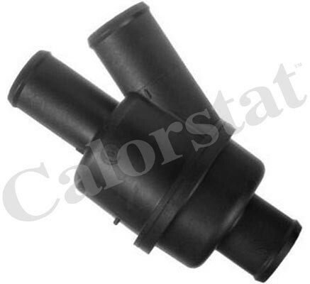Termostat układu chłodzenia TH6880.92 VERNET S.A.