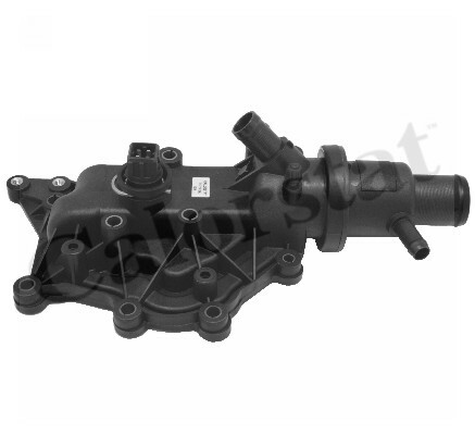 Termostat układu chłodzenia TH7158.89J VERNET S.A.