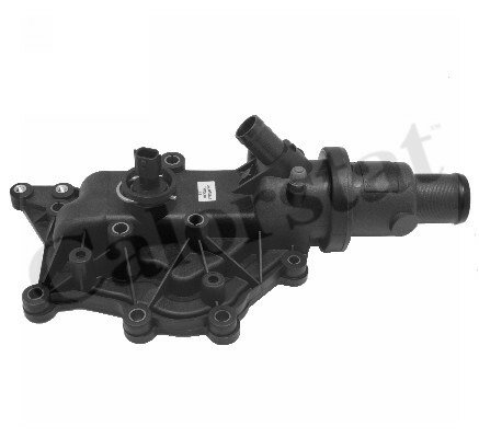 Termostat układu chłodzenia TH7159.89J VERNET S.A.