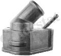 Termostat układu chłodzenia wyprzedaż, TH6237.92J, VERNET S.A. w ofercie sklepu e-autoparts.pl 