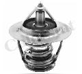 Termostat układu chłodzenia wyprzedaż, TH6297.82J, VERNET S.A. w ofercie sklepu e-autoparts.pl 