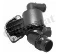 Termostat układu chłodzenia wyprzedaż, TH7229.87J, VERNET S.A. w ofercie sklepu e-autoparts.pl 