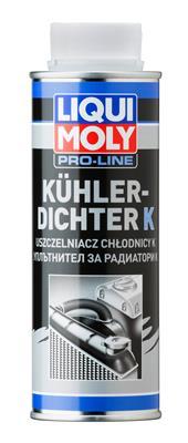Uszczelnienie chłodnicy, Pro-Line Kühlerdichter K 20457 LIQUI MOLY