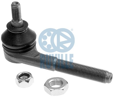 Końcówka drążka kierowniczego poprzecznego 915901 RUVILLE/FAG