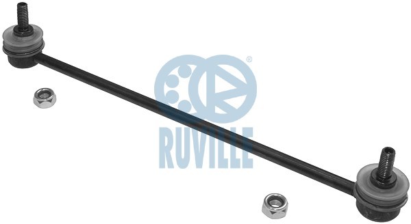 Łącznik stabilizatora 915929 RUVILLE/FAG