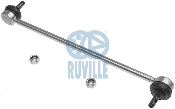 Łącznik stabilizatora 915954 RUVILLE/FAG