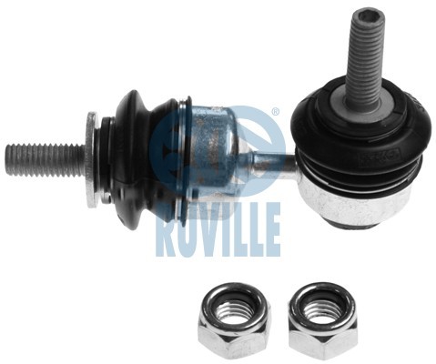 Łącznik stabilizatora 916558 RUVILLE/FAG