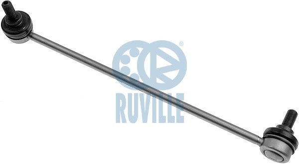 Łącznik stabilizatora 925437 RUVILLE/FAG