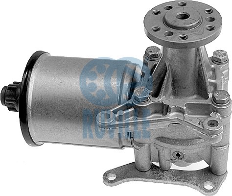 Pompa hydrauliczna, układ kierowniczy 975101 RUVILLE/FAG