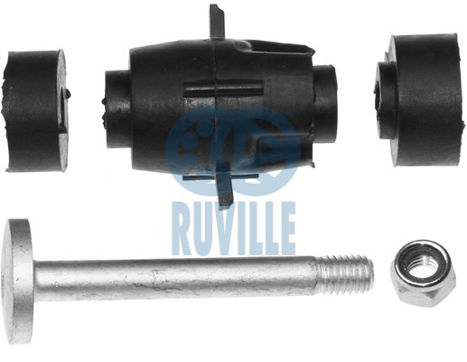 Łącznik stabilizatora 985519 RUVILLE/FAG