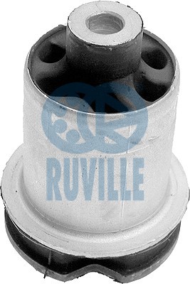 Tuleja belki 985717 RUVILLE/FAG