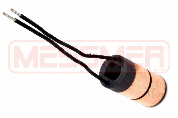 Pierścień ślizgowy, alternator 214005 ERA