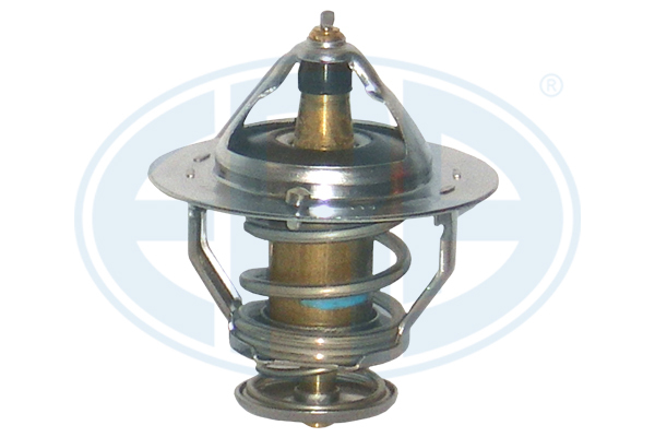 Termostat układu chłodzenia, OEM 350372 ERA