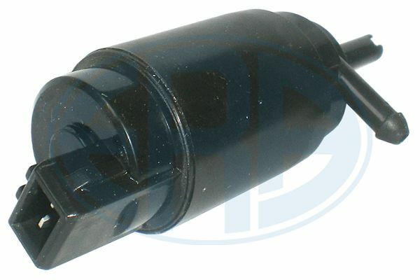 Pompa spryskiwacza, spryskiwacz szyby czołowej 465023 ERA
