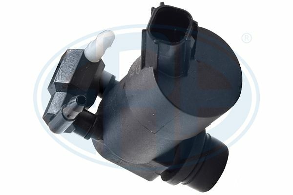 Pompa spryskiwacza, spryskiwacz szyby czołowej 465034 ERA