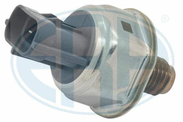 Czujnik, ciśnienie paliwa, OEM 551336 ERA